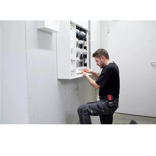 Wkretak-elektryczny-Wiha-44318