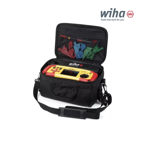 Tester-do-instalacji-MFT-z-torba-akcesoriami-Wiha-47219
