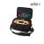 Tester-do-instalacji-MFT-z-torba-akcesoriami-Wiha-47219
