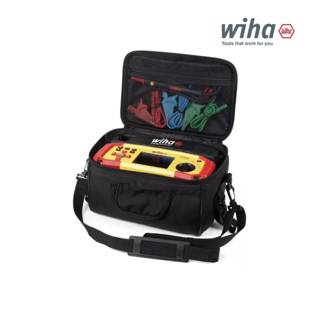 Tester-do-instalacji-MFT-z-torba-akcesoriami-Wiha-47219