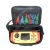 Tester-do-instalacji-MFT-z-torba-akcesoriami-Wiha-47219