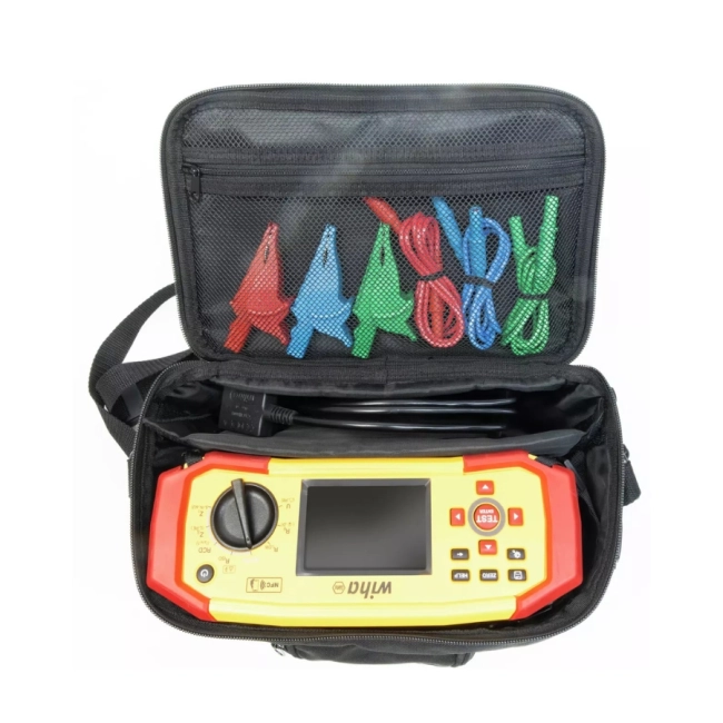 Tester-do-instalacji-MFT-z-torba-akcesoriami-Wiha-47219