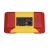 Tester-do-instalacji-MFT-z-torba-akcesoriami-Wiha-47219