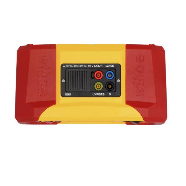 Tester-do-instalacji-MFT-z-torba-akcesoriami-Wiha-47219