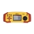 Tester-do-instalacji-MFT-z-torba-akcesoriami-Wiha-47219