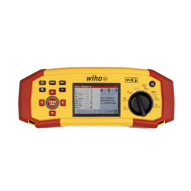 Tester-do-instalacji-MFT-z-torba-akcesoriami-Wiha-47219