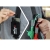 Tester-do-instalacji-MFT-z-torba-akcesoriami-Wiha-47219