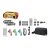 Tester-do-instalacji-MFT-z-torba-akcesoriami-Wiha-47219
