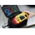 Tester-do-instalacji-MFT-z-torba-akcesoriami-Wiha-47219
