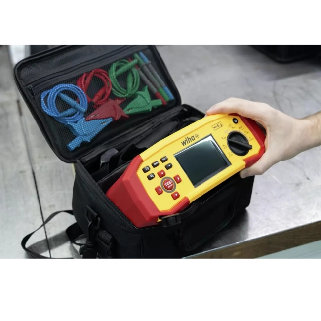 Tester-do-instalacji-MFT-z-torba-akcesoriami-Wiha-47219