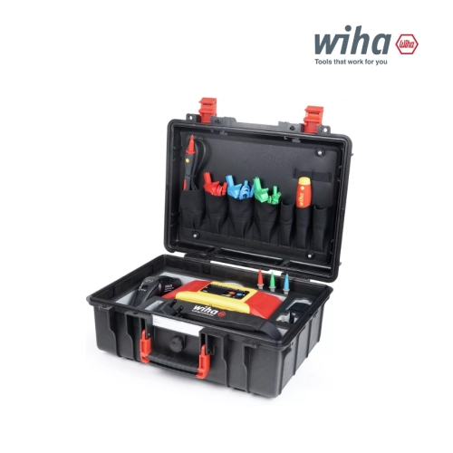 6.Tester-do-instalacji-MFT-z-walizka-akcesoriami-Wiha-47317