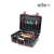 6.Tester-do-instalacji-MFT-z-walizka-akcesoriami-Wiha-47317