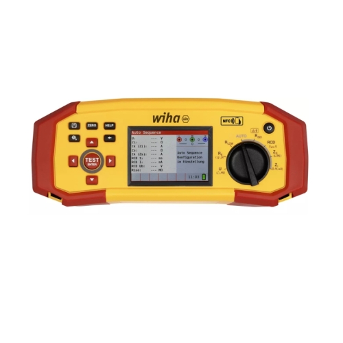 Tester-do-instalacji-MFT-z-walizka-akcesoriami-Wiha-47317