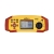 Tester-do-instalacji-MFT-z-walizka-akcesoriami-Wiha-47317