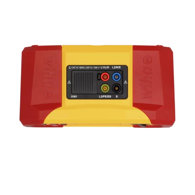 Tester-do-instalacji-MFT-z-walizka-akcesoriami-Wiha-47317