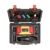 Tester-do-instalacji-MFT-z-walizka-akcesoriami-Wiha-47317