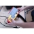 Tester-do-instalacji-MFT-z-walizka-akcesoriami-Wiha-47317