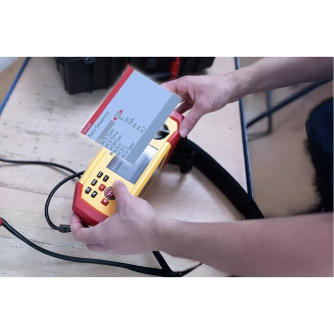 Tester-do-instalacji-MFT-z-walizka-akcesoriami-Wiha-47317