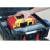 Tester-do-instalacji-MFT-z-walizka-akcesoriami-Wiha-47317