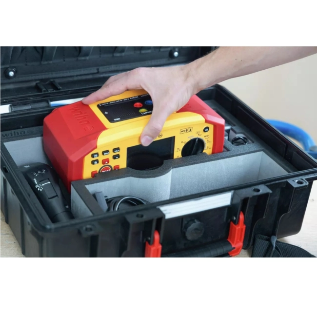 Tester-do-instalacji-MFT-z-walizka-akcesoriami-Wiha-47317