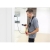 Tester-do-instalacji-MFT-z-walizka-akcesoriami-Wiha-47317