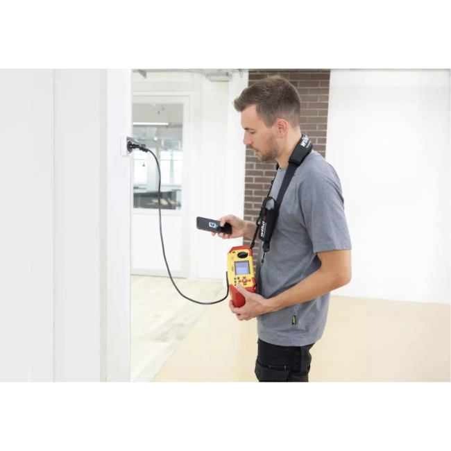 Tester-do-instalacji-MFT-z-walizka-akcesoriami-Wiha-47317