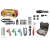Tester-do-instalacji-MFT-z-walizka-akcesoriami-Wiha-47317