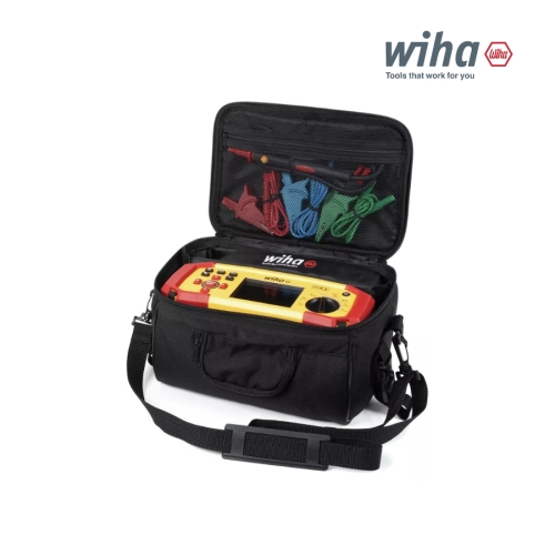 Tester-do-instalacji-MFT-z-torba-akcesoriami-Wiha-47318