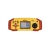 Tester-do-instalacji-MFT-z-torba-akcesoriami-Wiha-47318