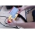 Tester-do-instalacji-MFT-z-torba-akcesoriami-Wiha-47318