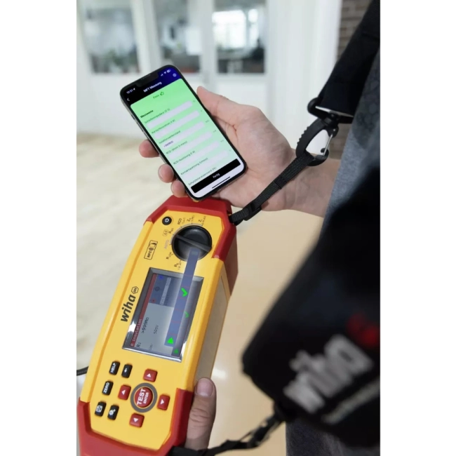 Tester-do-instalacji-MFT-z-torba-akcesoriami-Wiha-47318