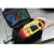 Tester-do-instalacji-MFT-z-torba-akcesoriami-Wiha-47318