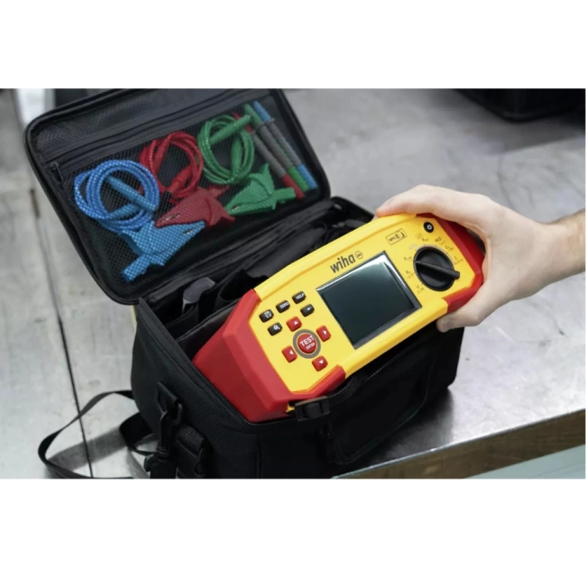 Tester-do-instalacji-MFT-z-torba-akcesoriami-Wiha-47318