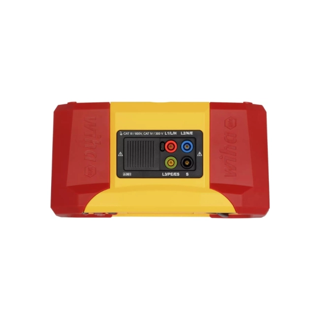 Tester-do-instalacji-MFT-z-torba-akcesoriami-Wiha-47318
