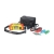 Tester-do-instalacji-MFT-z-torba-akcesoriami-Wiha-47318