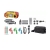 Tester-do-instalacji-MFT-z-torba-akcesoriami-Wiha-47318