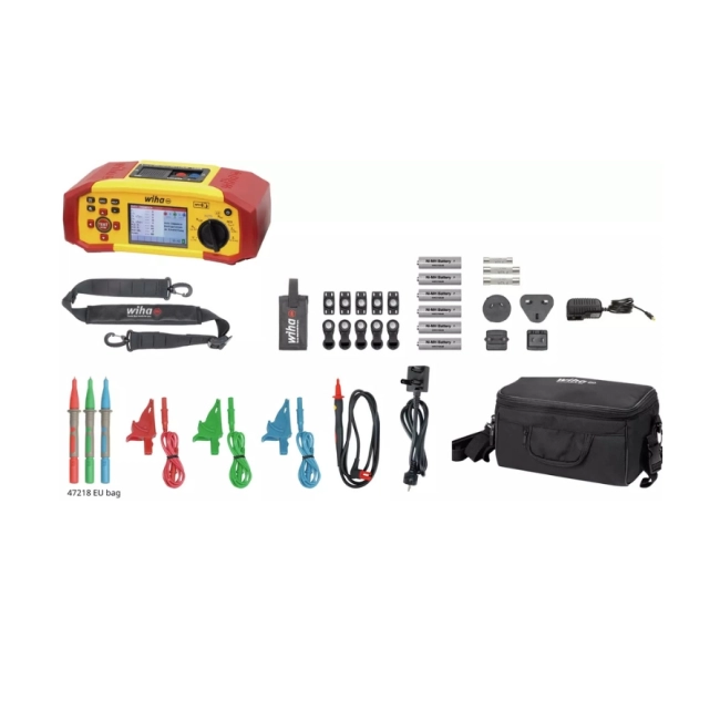 Tester-do-instalacji-MFT-z-torba-akcesoriami-Wiha-47318