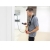Tester-do-instalacji-MFT-z-torba-akcesoriami-Wiha-47318