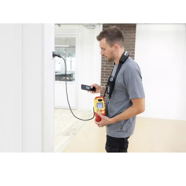 Tester-do-instalacji-MFT-z-torba-akcesoriami-Wiha-47318