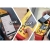 Tester-do-instalacji-MFT-z-torba-akcesoriami-Wiha-47318