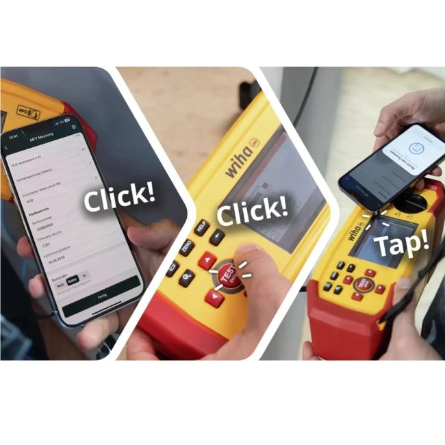 Tester-do-instalacji-MFT-z-torba-akcesoriami-Wiha-47318