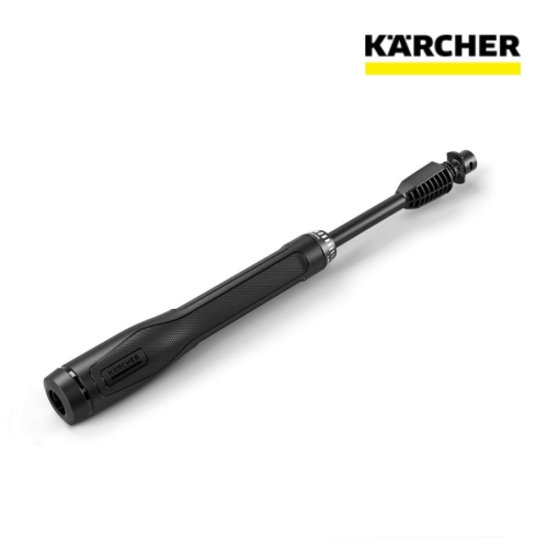 lanca-do-myjki-K4-K5-Karcher-2.644-430.0.jpg