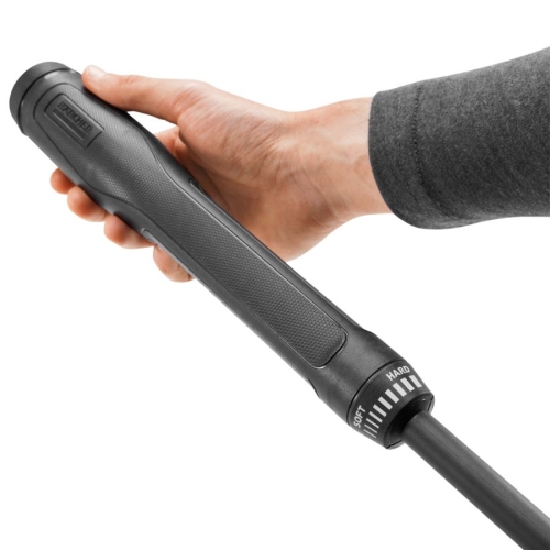 lanca-do-myjki-K4-K5-Karcher-2.644-430.0.jpg