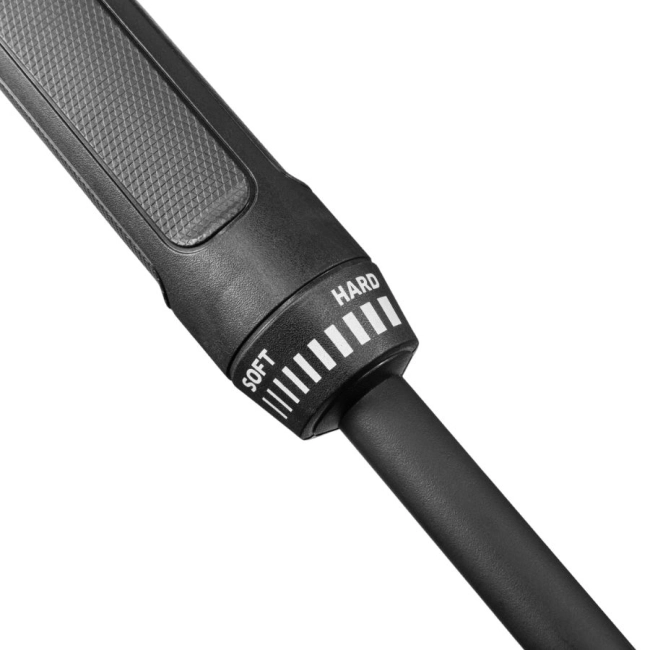 lanca-do-myjki-K4-K5-Karcher-2.644-430.0.jpg