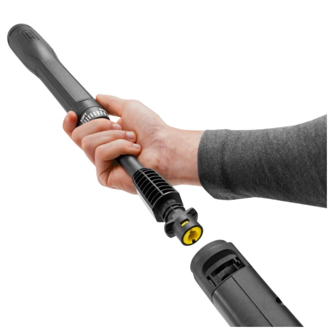 lanca-do-myjki-K4-K5-Karcher-2.644-430.0.jpg
