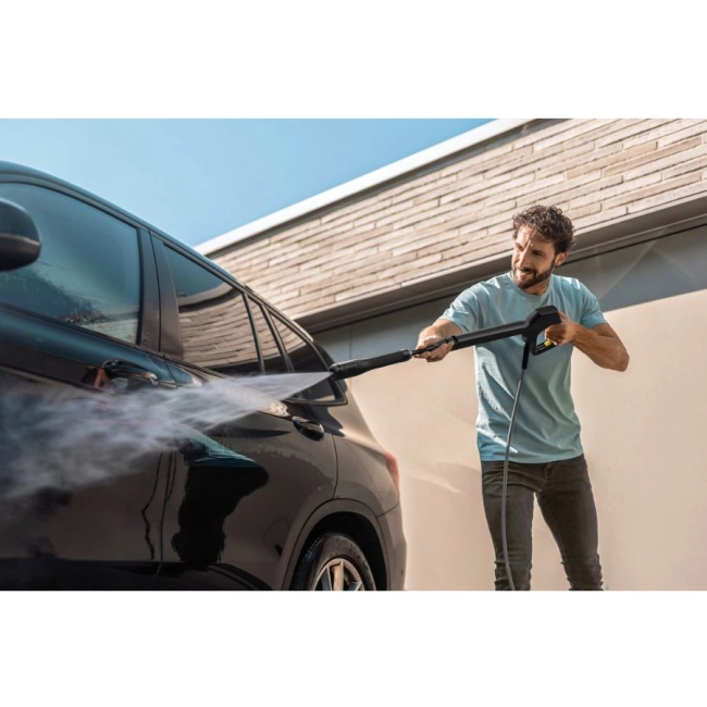 lanca-do-myjki-K4-K5-Karcher-2.644-430.0.jpg