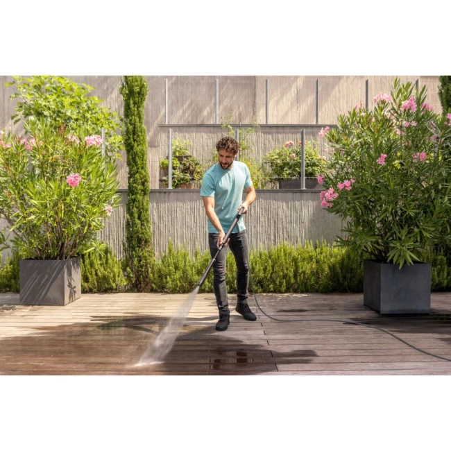 lanca-do-myjki-K4-K5-Karcher-2.644-430.0.jpg
