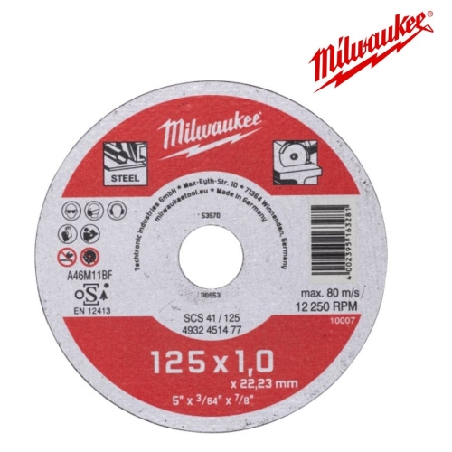 tarcza-tnaca-do-metalu-Milwaukee-4932451477.jpg
