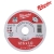 tarcza-tnaca-do-metalu-Milwaukee-4932451477.jpg