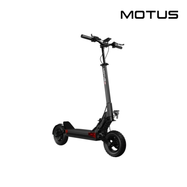 Hulajnoga-elektryczna-PRO10-Motus-AKC053-2.jpg
